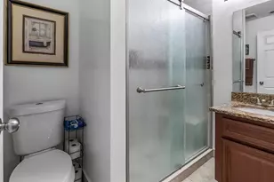 2660 W County Road 44, Eustis, FL 32726 - Photo 25