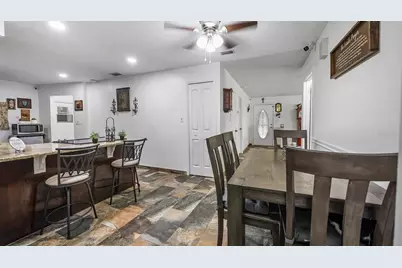 2660 W County Road 44, Eustis, FL 32726 - Photo 13