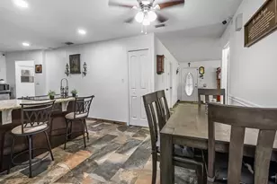 2660 W County Road 44, Eustis, FL 32726 - Photo 13