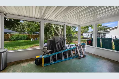 2660 W County Road 44, Eustis, FL 32726 - Photo 31