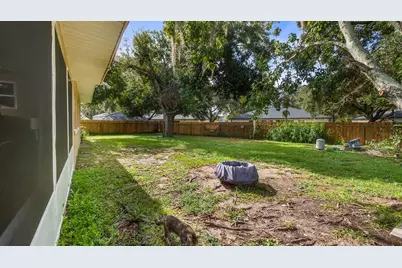 2660 W County Road 44, Eustis, FL 32726 - Photo 33