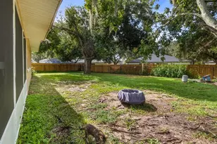 2660 W County Road 44, Eustis, FL 32726 - Photo 33