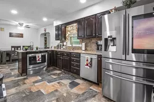 2660 W County Road 44, Eustis, FL 32726 - Photo 17