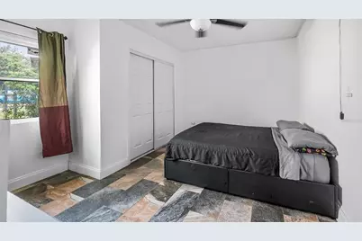 2660 W County Road 44, Eustis, FL 32726 - Photo 27