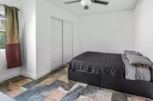 2660 W County Road 44, Eustis, FL 32726 - Photo 27