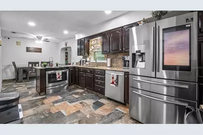 2660 W County Road 44, Eustis, FL 32726 - Photo 3