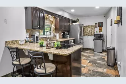 2660 W County Road 44, Eustis, FL 32726 - Photo 15