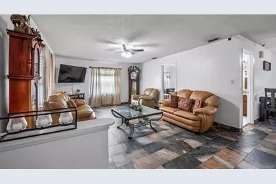 2660 W County Road 44, Eustis, FL 32726 - Photo 7