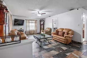 2660 W County Road 44, Eustis, FL 32726 - Photo 7