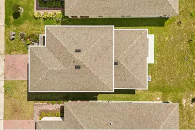 6973 Wilson Pasture Avenue, Groveland, FL 34736 - Photo 35