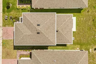 6973 Wilson Pasture Ave, Groveland, FL 34736 - Photo 35