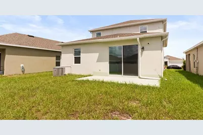 6973 Wilson Pasture Avenue, Groveland, FL 34736 - Photo 31