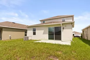 6973 Wilson Pasture Ave, Groveland, FL 34736 - Photo 31