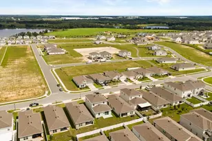 6973 Wilson Pasture Ave, Groveland, FL 34736 - Photo 37