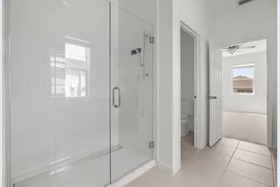 6973 Wilson Pasture Avenue, Groveland, FL 34736 - Photo 17