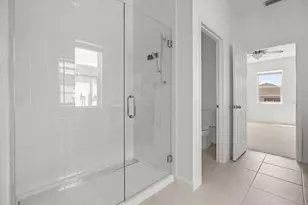 6973 Wilson Pasture Ave, Groveland, FL 34736 - Photo 17