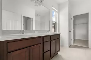 6973 Wilson Pasture Ave, Groveland, FL 34736 - Photo 15