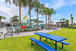 6973 Wilson Pasture Ave, Groveland, FL 34736 - Photo 45