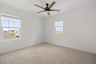 6973 Wilson Pasture Ave, Groveland, FL 34736 - Photo 29