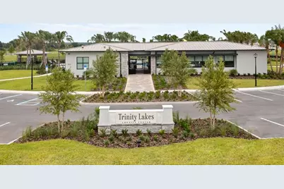 6973 Wilson Pasture Avenue, Groveland, FL 34736 - Photo 39