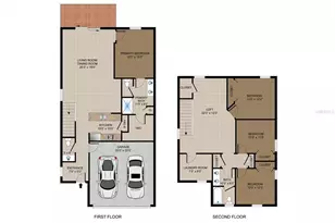 6973 Wilson Pasture Ave, Groveland, FL 34736 - Photo 3