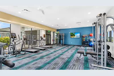 6973 Wilson Pasture Avenue, Groveland, FL 34736 - Photo 41