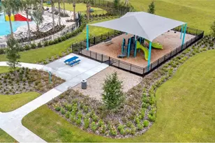 6973 Wilson Pasture Ave, Groveland, FL 34736 - Photo 49