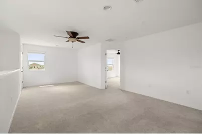 6973 Wilson Pasture Avenue, Groveland, FL 34736 - Photo 19