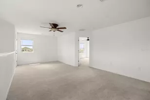 6973 Wilson Pasture Ave, Groveland, FL 34736 - Photo 19