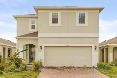 6973 Wilson Pasture Avenue, Groveland, FL 34736 - Photo 1