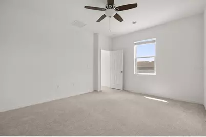 6973 Wilson Pasture Avenue, Groveland, FL 34736 - Photo 13