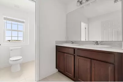 6973 Wilson Pasture Avenue, Groveland, FL 34736 - Photo 27