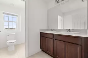 6973 Wilson Pasture Ave, Groveland, FL 34736 - Photo 27