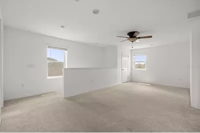 6973 Wilson Pasture Avenue, Groveland, FL 34736 - Photo 21