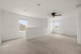 6973 Wilson Pasture Ave, Groveland, FL 34736 - Photo 21