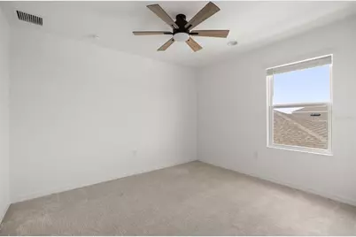 6973 Wilson Pasture Avenue, Groveland, FL 34736 - Photo 25