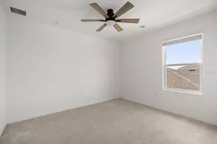 6973 Wilson Pasture Ave, Groveland, FL 34736 - Photo 25