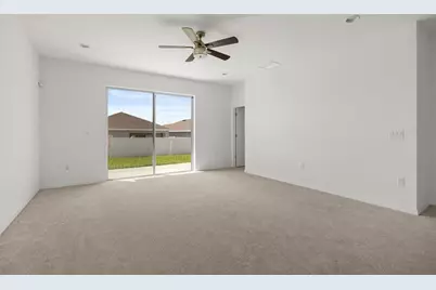 6973 Wilson Pasture Avenue, Groveland, FL 34736 - Photo 11