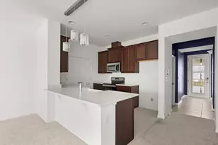 6973 Wilson Pasture Ave, Groveland, FL 34736 - Photo 5