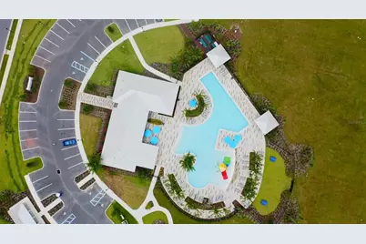 6973 Wilson Pasture Avenue, Groveland, FL 34736 - Photo 43