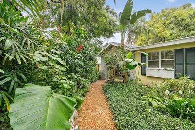 617 Robie Avenue, Mount Dora, FL 32757 - Photo 3