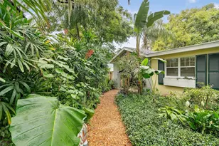 617 Robie Ave, Mount Dora, FL 32757 - Photo 3