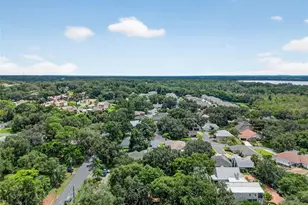 617 Robie Ave, Mount Dora, FL 32757 - Photo 23