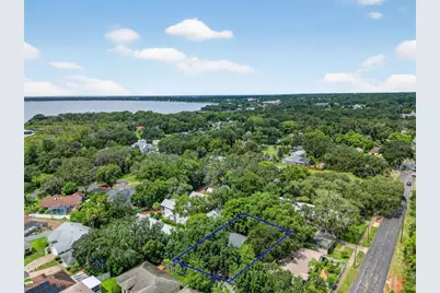 617 Robie Avenue, Mount Dora, FL 32757 - Photo 25