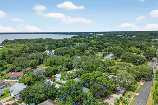 617 Robie Ave, Mount Dora, FL 32757 - Photo 25