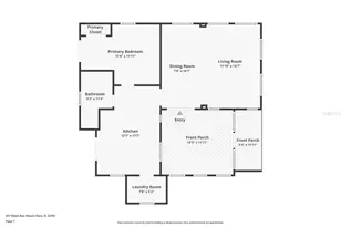 617 Robie Ave, Mount Dora, FL 32757 - Photo 27