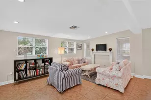 617 Robie Ave, Mount Dora, FL 32757 - Photo 9