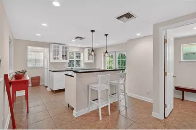 617 Robie Avenue, Mount Dora, FL 32757 - Photo 13