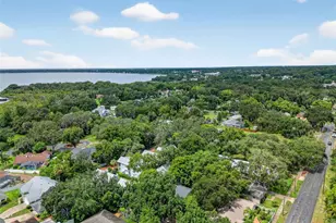 617 Robie Ave, Mount Dora, FL 32757 - Photo 25