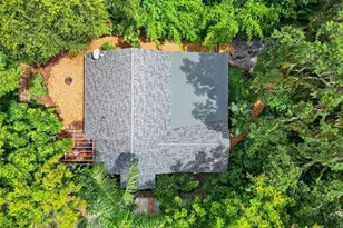 617 Robie Ave, Mount Dora, FL 32757 - Photo 23